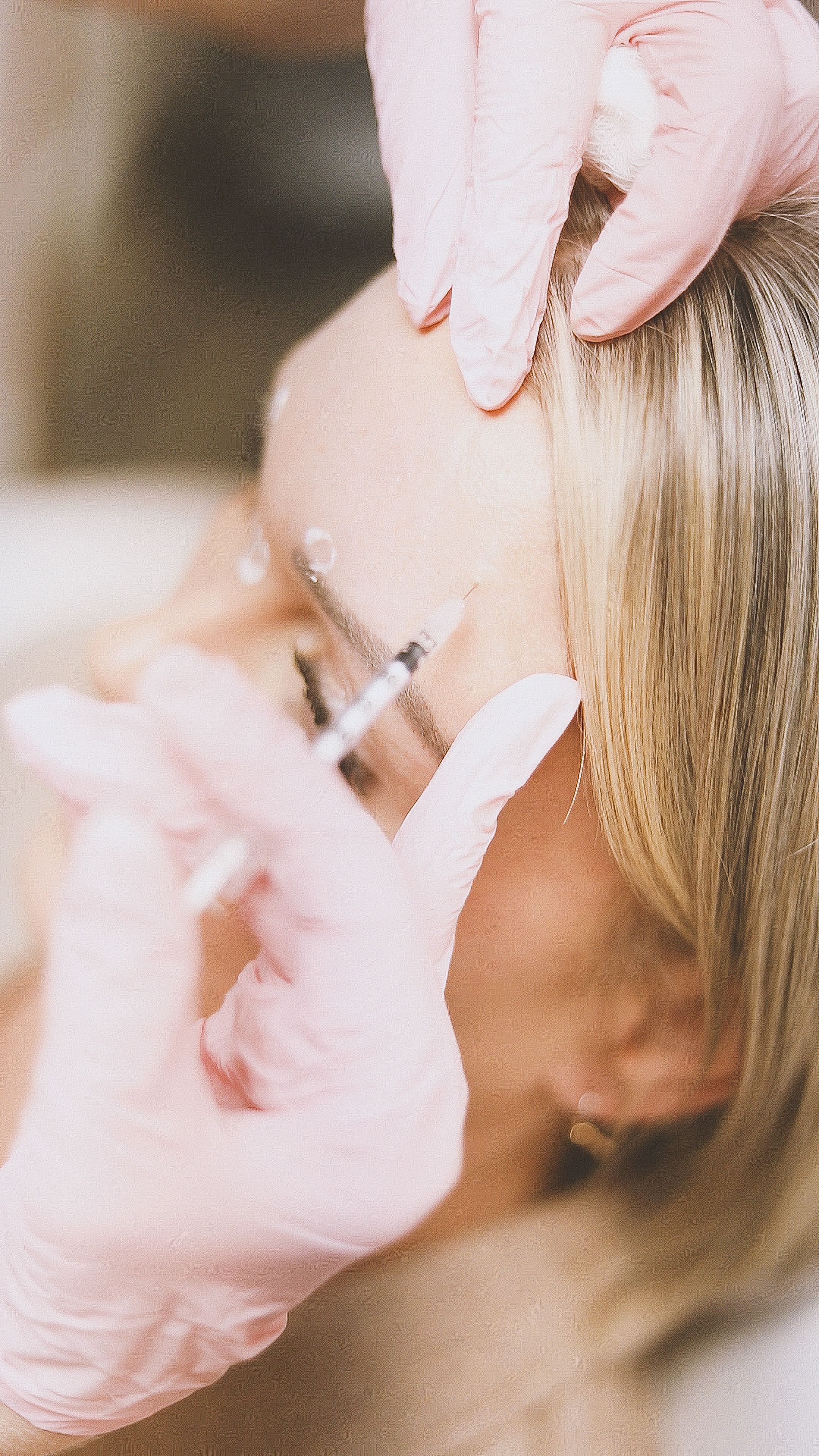 Medicina Estética Facial Valdivia